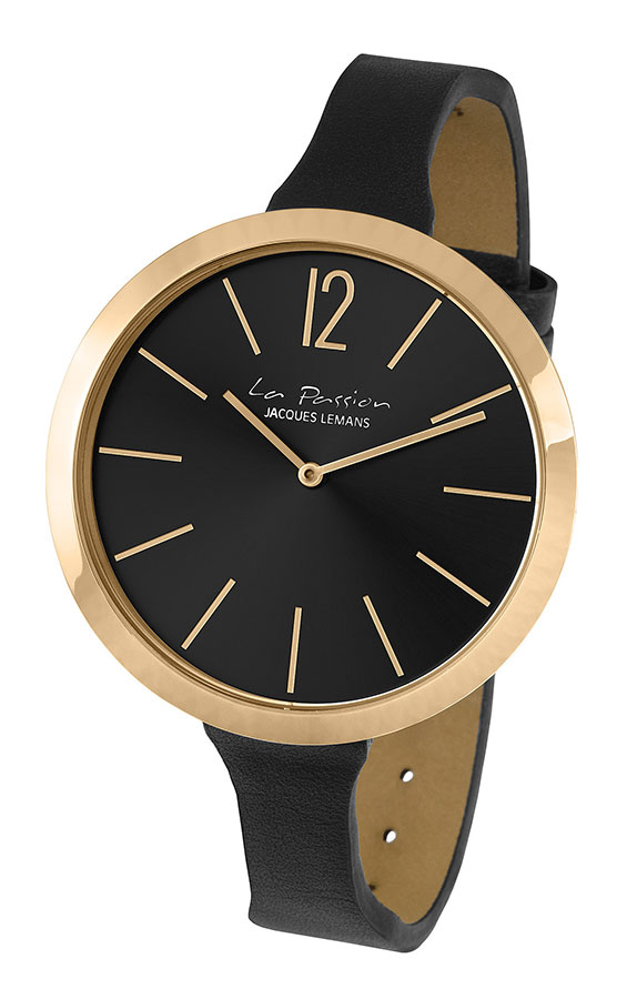 Часы Jacques Lemans La Passion LP-115K